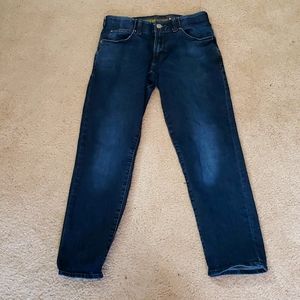 Lee Size 28 Jeans
